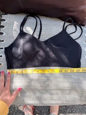 lululemon athletica Like A Cloud Bra B/C cup